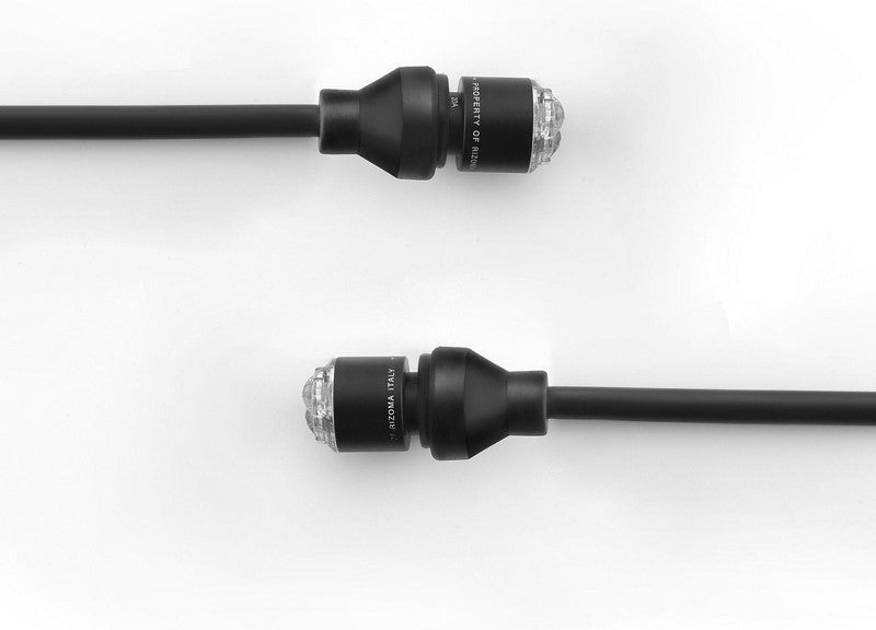 Rizoma / リゾマ Light Unit S Turn signal / Tail light / Brake light | FR075BM