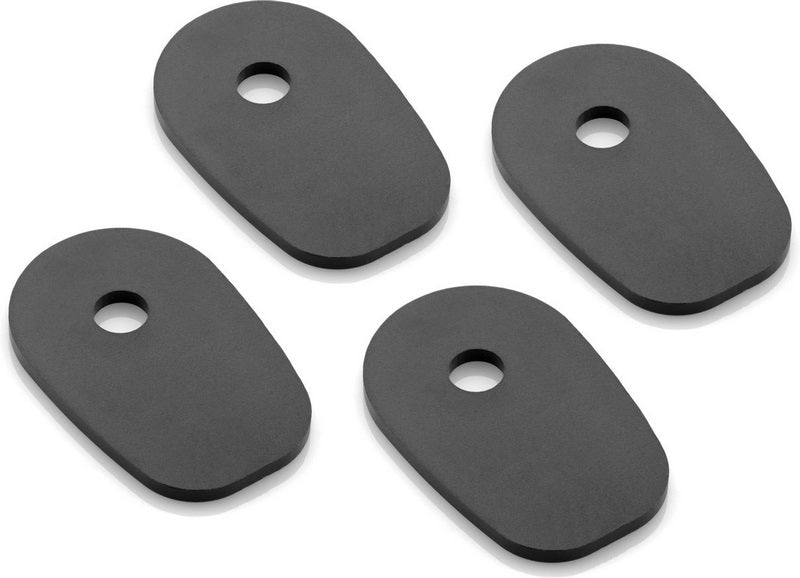 Rizoma Indicator Light Adapters