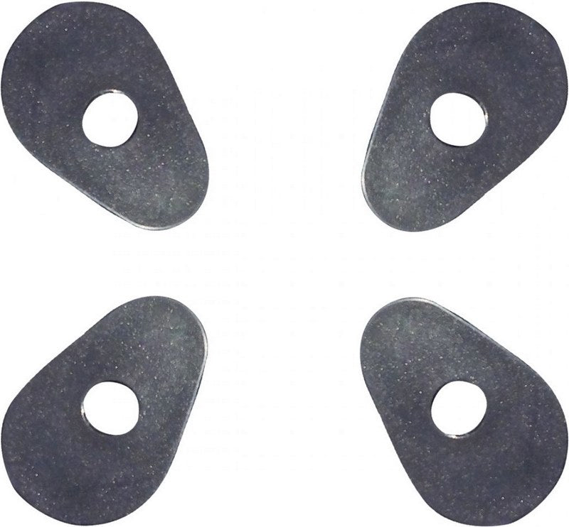 Rizoma Indicator Light Adapters