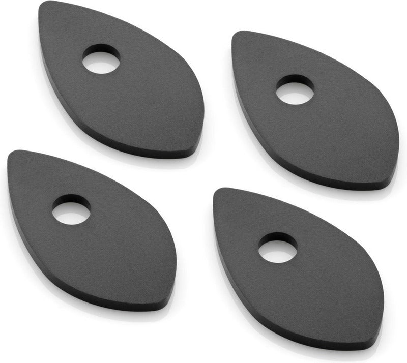 Rizoma Indicator Light Adapters