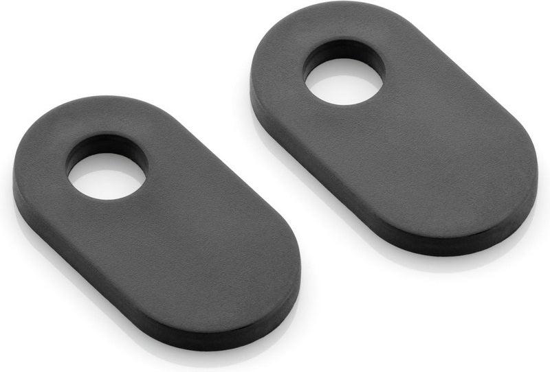 Rizoma Indicator Light Adapters