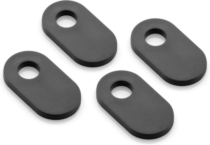 Rizoma Indicator Light Adapters