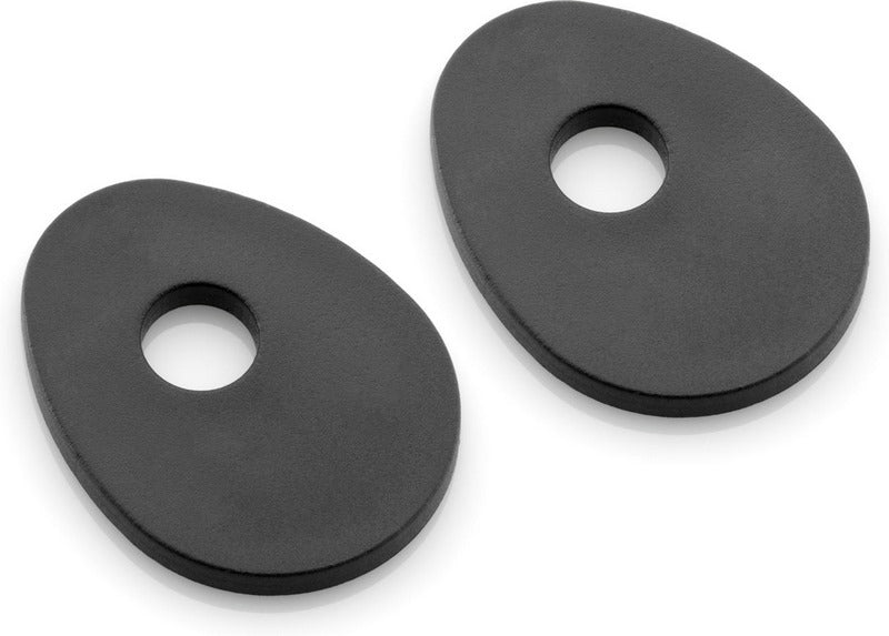 Rizoma Indicator Light Adapters