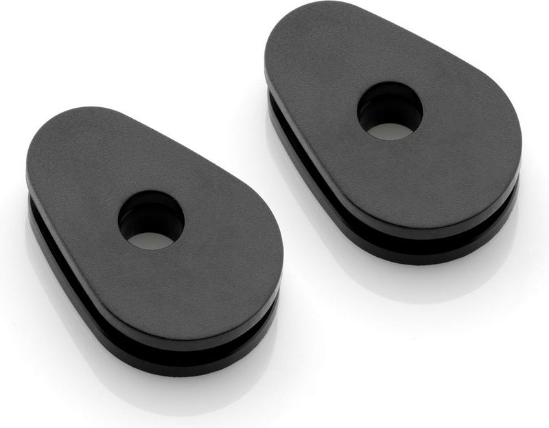Rizoma Indicator Light Adapters