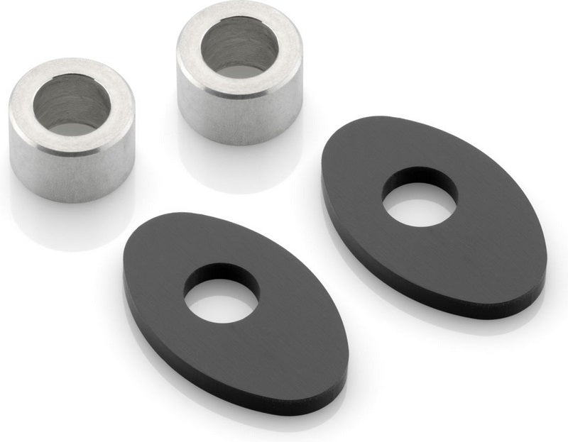 Rizoma Indicator Light Adapters