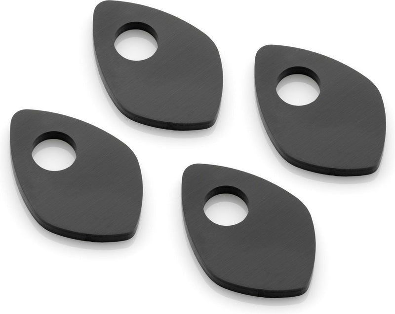 Rizoma Indicator Light Adapters