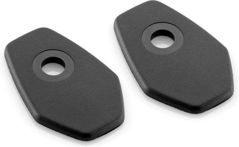 Rizoma Indicator Light Adapters