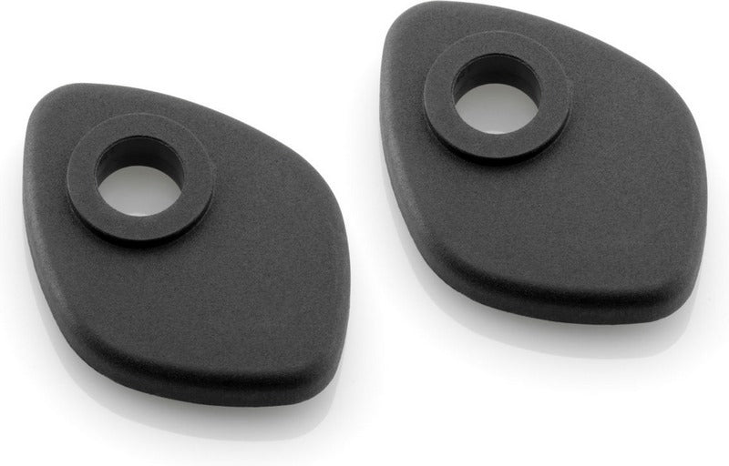 Rizoma Indicator Light Adapters