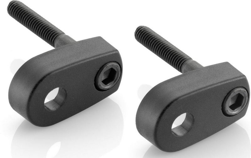 Rizoma Indicator Light Adapters