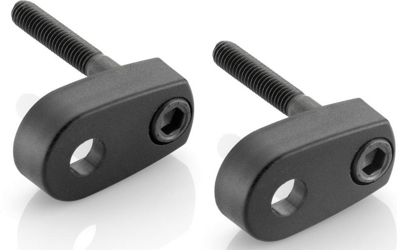 Rizoma Indicator Light Adapters