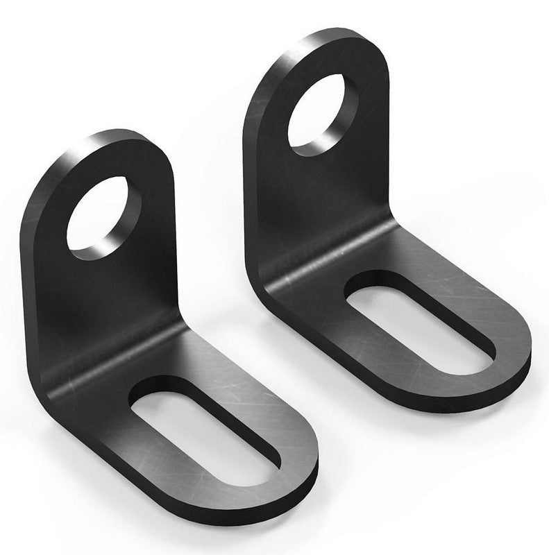 Rizoma / リゾマ Mounting kit for rear turn signals | FR245B