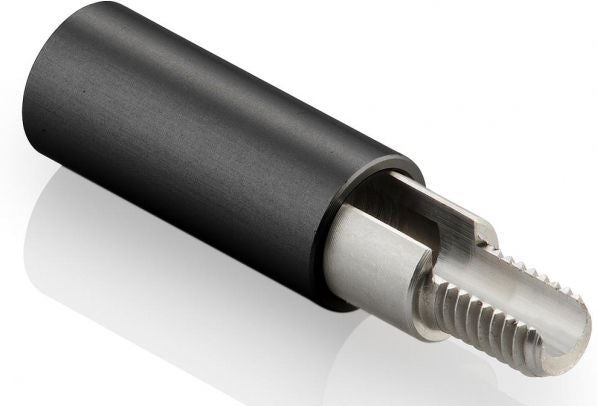 Rizoma Indicator light spacer