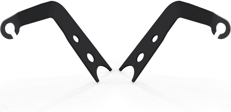 Rizoma / リゾマ Mounting kit to fit on fairing the Leggera Rizoma / リゾマ turn signal | FR439B