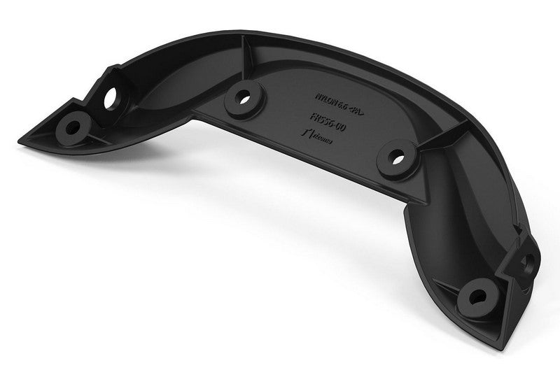 Rizoma / リゾマ Rear blinker mounting kit | FR556B