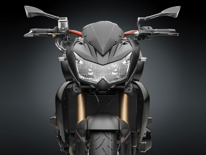 Rizoma SPORT
