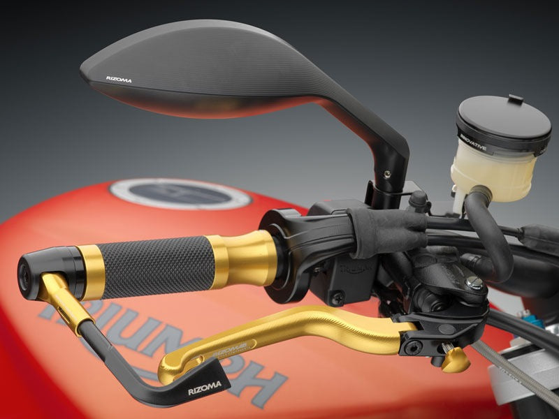 Rizoma SPORT