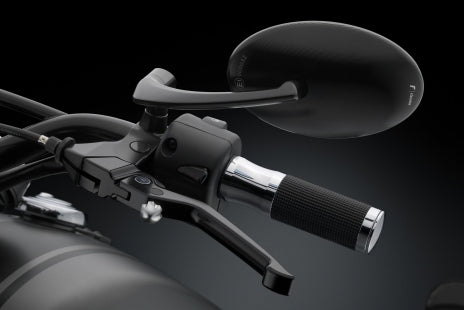 Rizoma SPORT