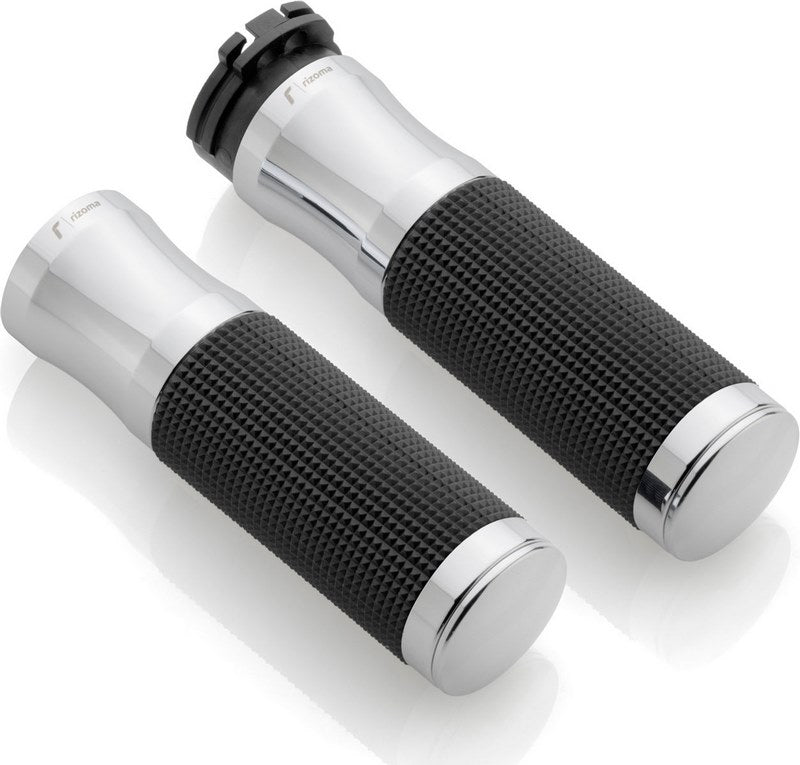 Rizoma SPORT