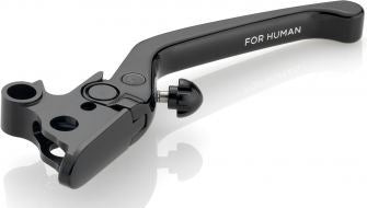 Rizoma Brake / Clutch Levers