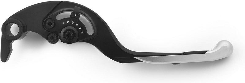 Rizoma / リゾマ Adjustable Plus Brake levers | LBX706A