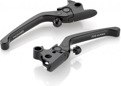 Rizoma Brake / Clutch Levers