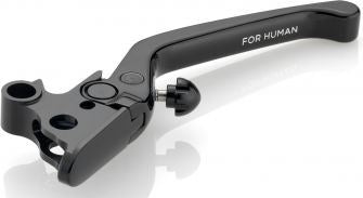 Rizoma Brake / Clutch Levers