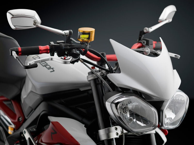 Rizoma PROGUARD SYSTEM