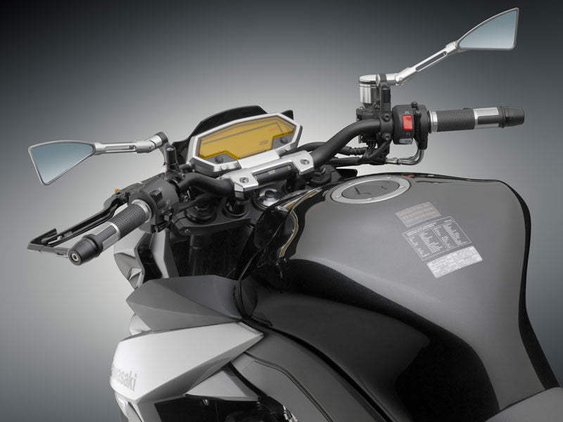 Rizoma PROGUARD SYSTEM