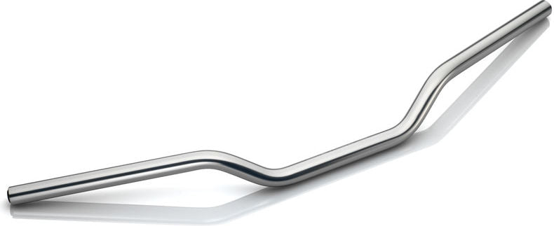 Rizoma 7/8 inch diameter handlebar