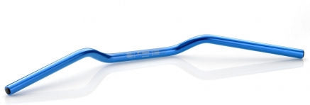 Rizoma 7/8 inch diameter handlebar