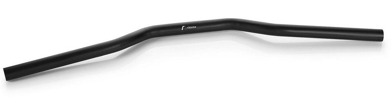 Rizoma / リゾマ Handlebars (Ø 25.4 mm / 1 inch) | MA029B
