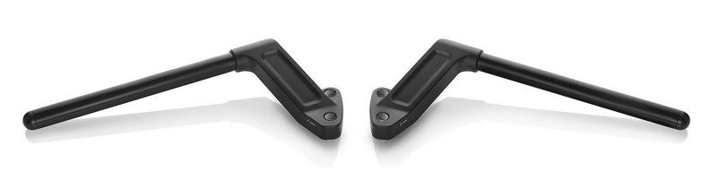 Rizoma / リゾマ Handlebar kit (Ø 22 mm) | MA055B