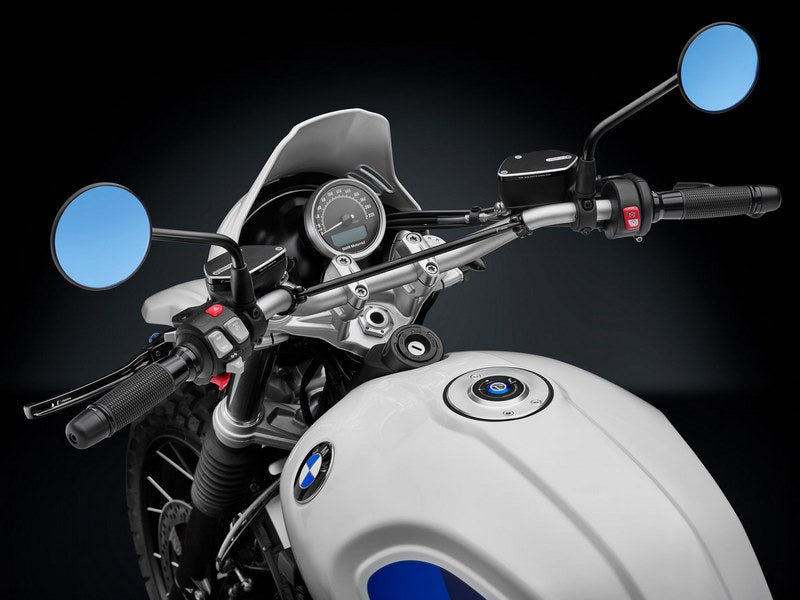 Rizoma Crossbar