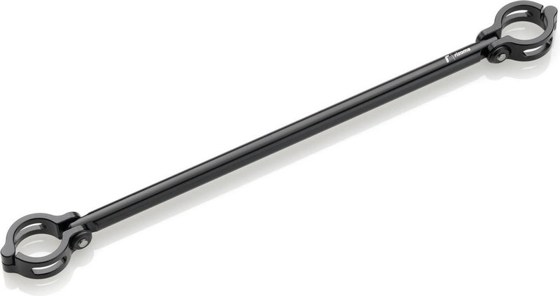 Rizoma Crossbar