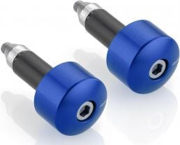 Rizoma Handlebar Caps
