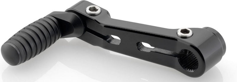Rizoma Gear Lever (adjustable)