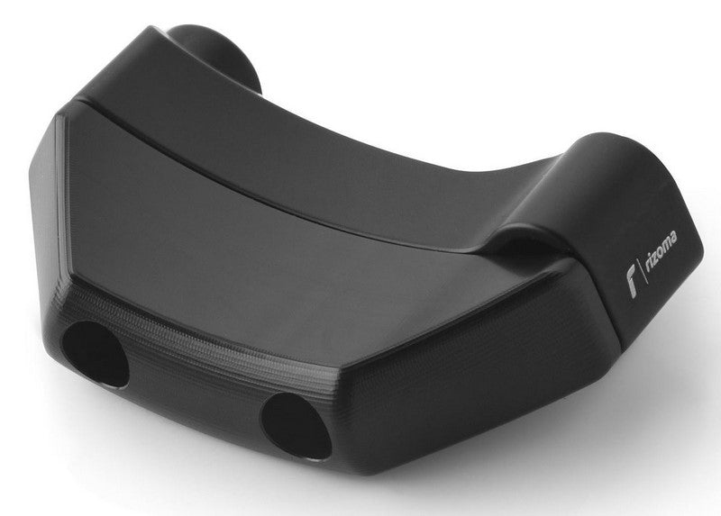 Rizoma / リゾマ Motor protection Shape (left) | PM118B