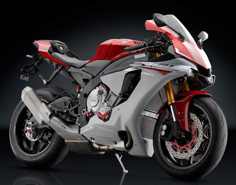 Rizoma Clutch cover protection