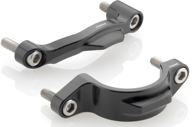 Rizoma Clutch cover protection