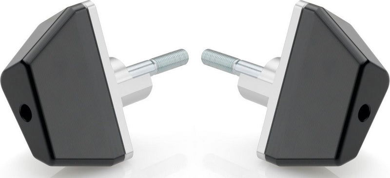 Rizoma Engine / Fairing Guards SHAPE