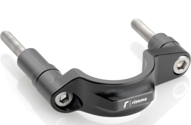 Rizoma Clutch Cover Protection