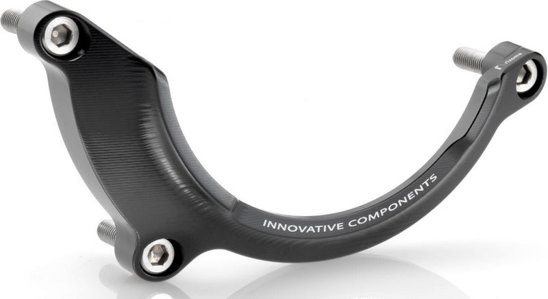 Rizoma Generator Cover Guard