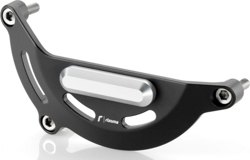 Rizoma Generator Cover Guard (Left)