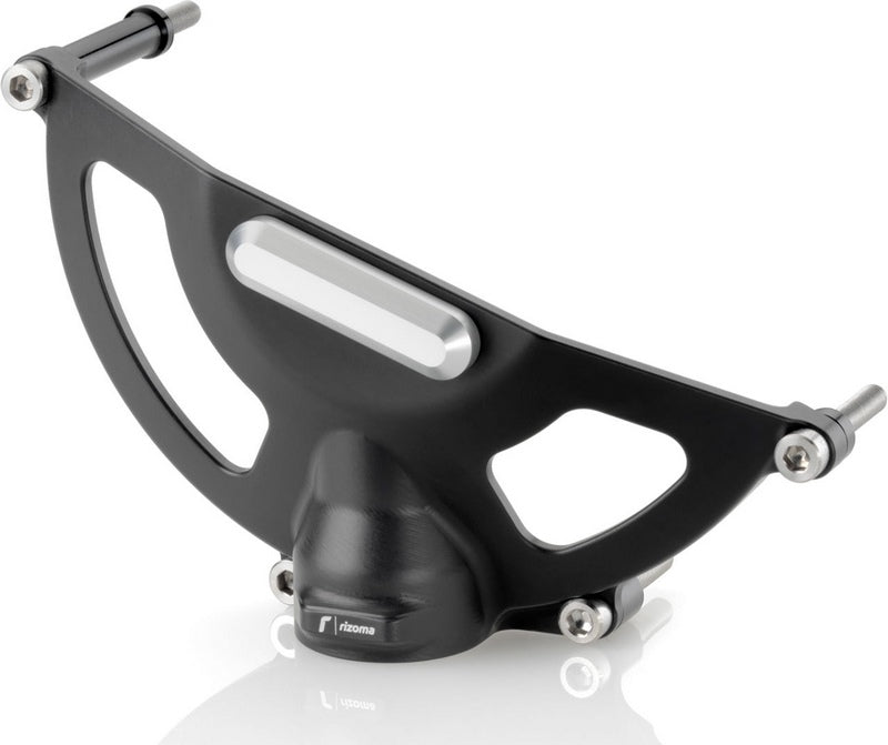 Rizoma Clutch Cover Protection