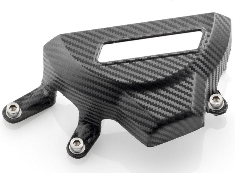 Rizoma Engine Guard (Left)
