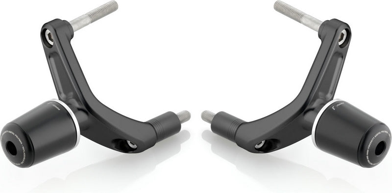 Rizoma Engine / Fairing Guards B-PRO