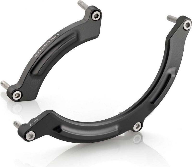 Rizoma Engine Guard (Right)