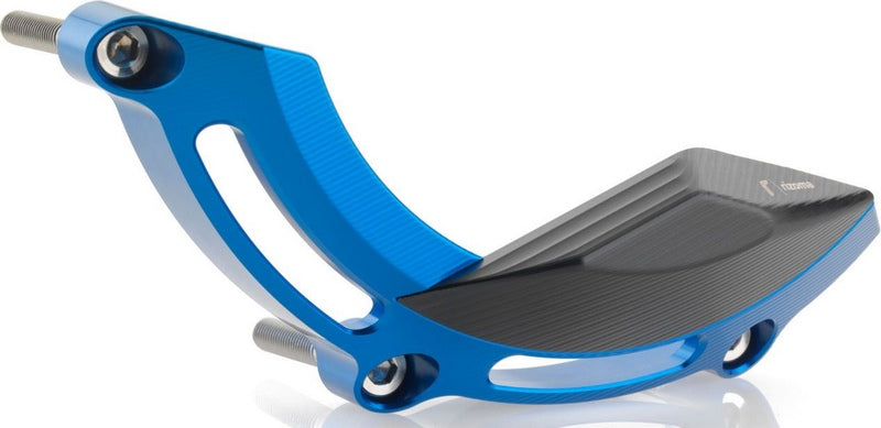 Rizoma Engine guard SHAPE