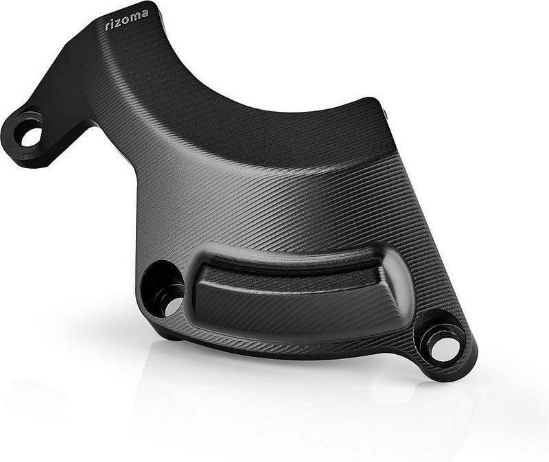 Rizoma Generator Protection Left | PM594B