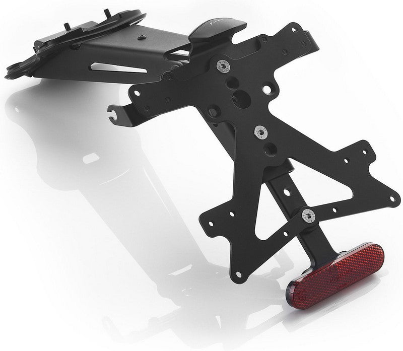 Rizoma / リゾマ Fox license plate support kit | PT232B